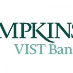 Tompkins Vist Bank Advises about Covid-19 Scams
