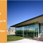 GoggleWorks presents Building Berks: Art in Architecture