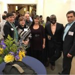 Jump Start Incubator is getting it right