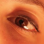 What Routine Eye Exams Can Reveal About Your Health