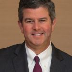 William Jennings Named Reading Hospital President and CEO