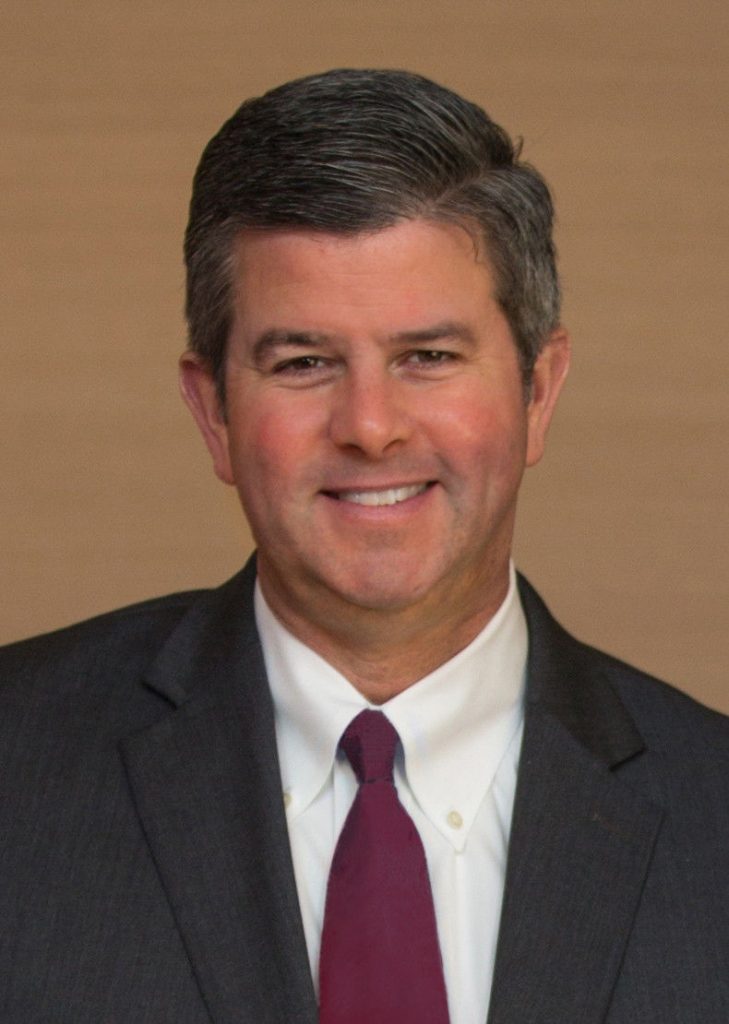 William Jennings Named Reading Hospital President and CEO