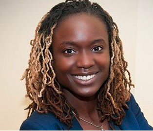 Berks celebrates Black History Month