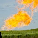 Federal Methane Rule Survives Challenge