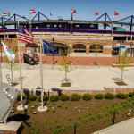 FirstEnergy Stadium to Hold Veterans Day Ceremony