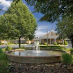 Alvernia University Students to call The Highlands ‘Home Sweet Home’