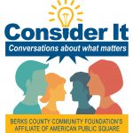 Expert panel to discuss school choice in Berks County as part of “Consider It” series