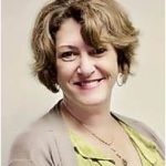 Green Hills Manor at The Heritage Appoints Beth Lerario as Marketing and Admissions Liaison