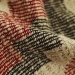 “Weaving in Eighteenth Century Pennsylvania: Who, What, and How”