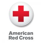 American Red Cross to Kick Off Red Cross Month