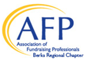AFP Berks Honored With a Friends Of Diversity Designation and as a Ten Star Chapter