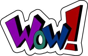 Word of the Week: Laudable