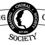 Reading Choral Society Presents Messiah Community Sing