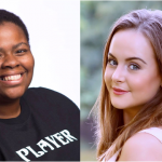 Albright College Students Honored at Kennedy Center American College Theater Festival