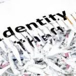 Caltagirone to host free shred event Sept. 8
