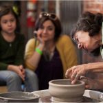 GoggleWorks Announces New Funding, Aggressive Plans in 2017