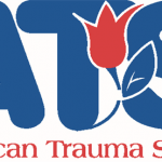 The American Trauma Society, PA Division, Observes Burn Awareness Week