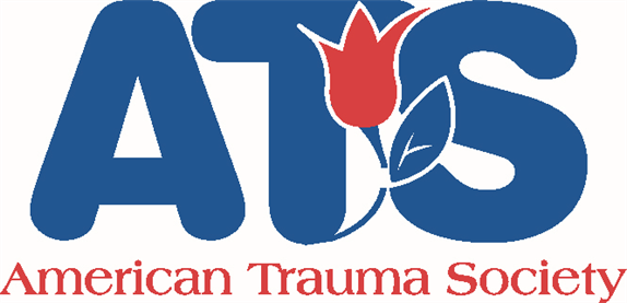 The American Trauma Society, PA Division, Observes Burn Awareness Week