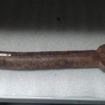 Riding the Rails of History: How the Railroad Industry Sparked Government Intervention