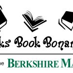 Berks Book Bonanza Finds New Home at the Berkshire Mall