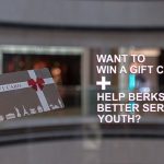 Last Call for Respondents – Short survey will help Berks County better serve young adults