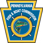 Rick Kauffman Named to Pennsylvania Fish & Boat Commission