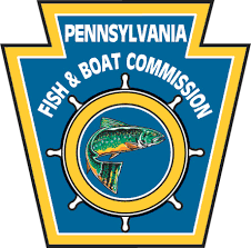Rick Kauffman Named to Pennsylvania Fish & Boat Commission
