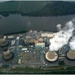 Clean-Energy Advocates: “No Three Mile Island Bailout”