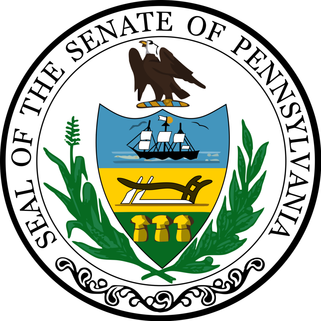 Senate Approves Bipartisan Bills to Boost Fire and EMS Services Throughout PA
