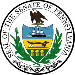 Senate Majority Policy Committee will examine effects of Climate Change/Disruption in PA