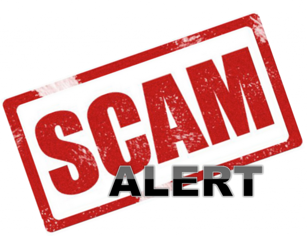 UGI Reminds Consumers to be Aware of Utility Imposters and Phone Scams