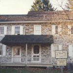 Berks County Heritage Center to Host Museum Day & Grist Mill Open House