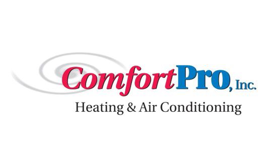 Comfort Pro Inc. Earns Esteemed 2017 Angie’s List Super Service Award