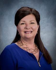 Heritage of Green Hills Names Kimberly Musko Residency Counselor