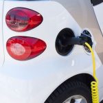 Shapiro Administration Announces Federal Electric Vehicle Charging Infrastructure Funding