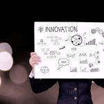 Urging Manufacturers to Report Critical Supply Capabilities, Needs