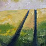 Studio B, Boyertown announces opening reception for Agri-CULTURE