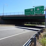 US 422 (West Shore Bypass) Project