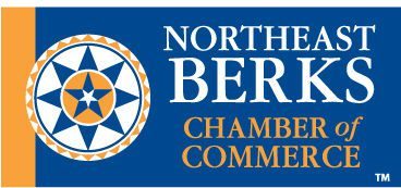 The Northeast Berks Chamber of Commerce announces Board Officers for 2018