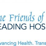 Friends of Reading Hospital Aid Community Organizations With Over $400,000
