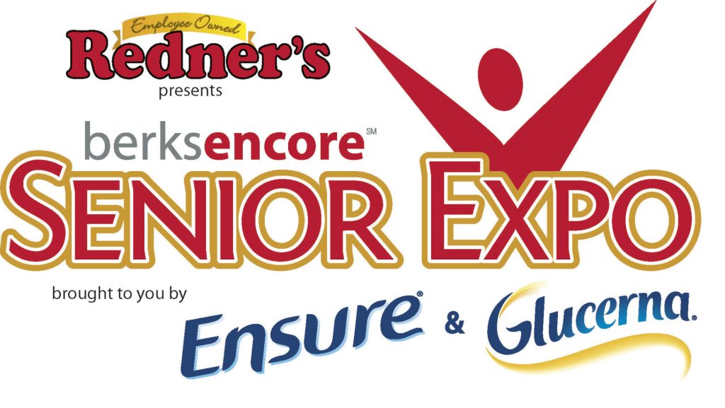 Berks Encore Senior Expo 2017 Offers Something for Everyone