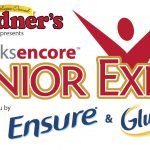 Berks Encore Senior Expo 2017 Offers Something for Everyone