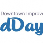 MidDay Cafés in Downtown Reading set to kick off Friday, June 7