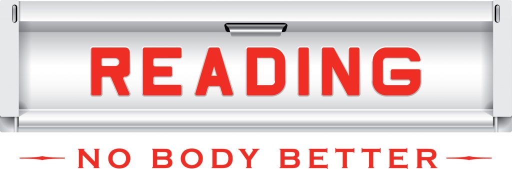 Reading Truck Group Announces Acquisition of Caseco