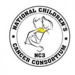 Caltagirone, NC3 announce #GoGoldBerks for Childhood Cancer Awareness Month
