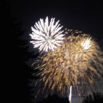 Greater Governor Mifflin League’s Annual Community Days July 4th – July 9th