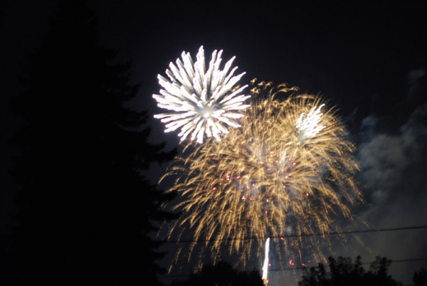 Full Week of Events Planned For 45th Governor Mifflin Community Days