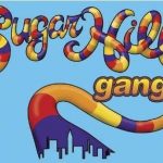 Sugar Hill Gang, Nova to Perform at Free Downtown Alive Concert