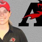 DeLucas Hired as Head Softball Coach