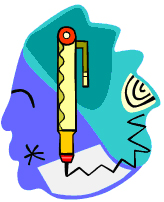 Berks students awarded in Spanish poetry-writing contest